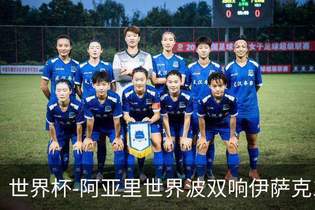 世界杯-阿亚里世界波双响伊萨克1射2传 瑞典5-1突尼斯