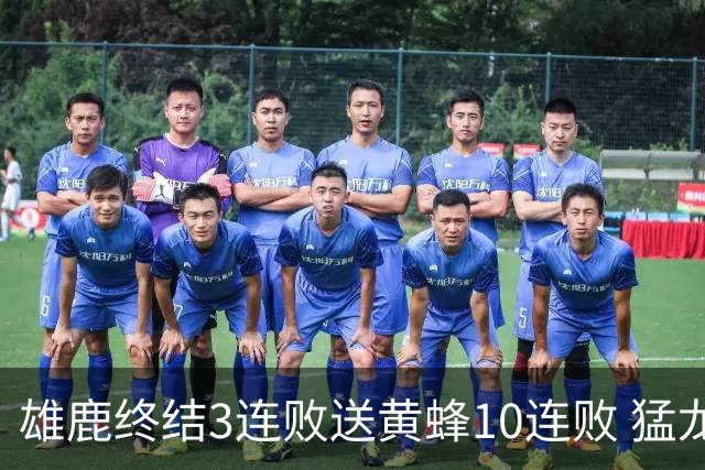 雄鹿终结3连败送黄蜂10连败 猛龙送火箭3连败